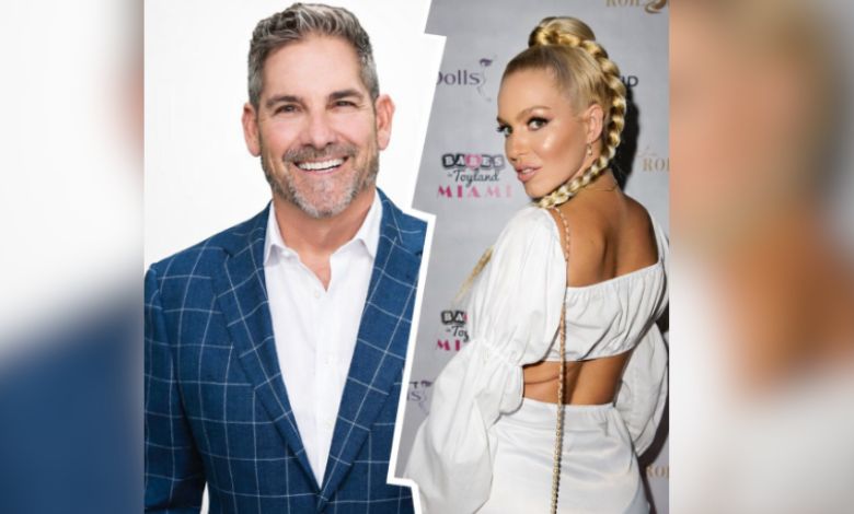 Grant Cardone Lawsuit Highlights Legal Risks of Online Speech for High-Profile Business Figures