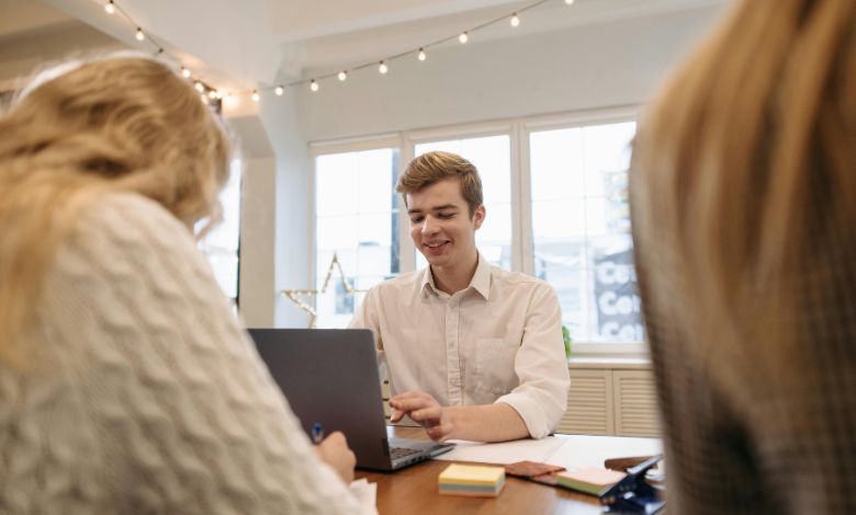 Rental Property Deductions Checklist Made Simple & Easy