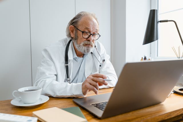 Why Telehealth Companies Lose Revenue Before Their First Patient Visit