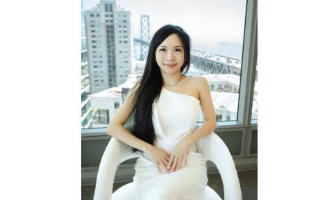 Designing Spaces, Selling Dreams - The Story of White Harmony Design and Staging