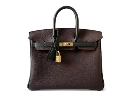 Hermes Bag Authentication Trust, Value, and Certainty in Luxury Fashion