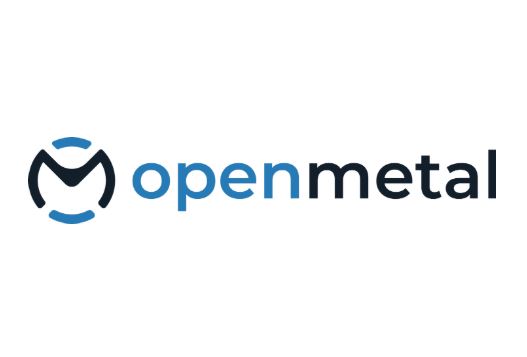 Inside the Architecture - OpenStack and Ceph at the Core of OpenMetal’s Platform