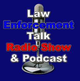 Law Enforcement Talk Radio