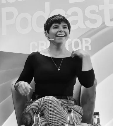 We Need to Talk About What We Don’t Tell Founders