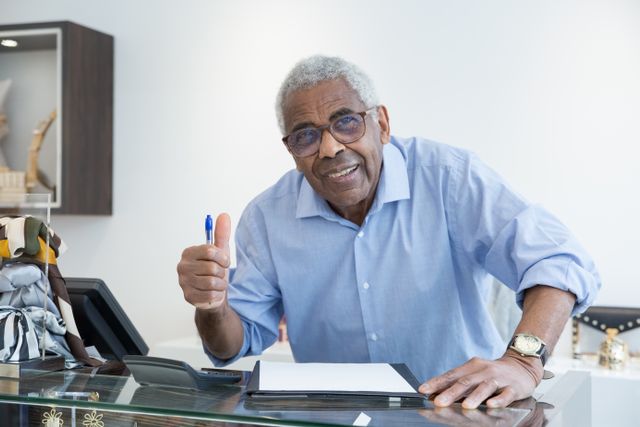 Why Customer Loyalty Is More Valuable Than Customer Acquisition